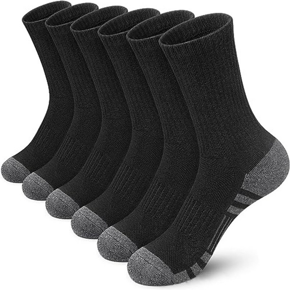 THEFIRSTYOUNG ® Sports Stockings 1.0