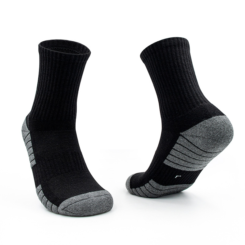 THEFIRSTYOUNG ® Sports Stockings 3.0