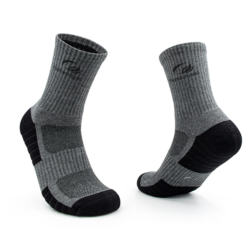 THEFIRSTYOUNG ® Sports Stockings 5.0