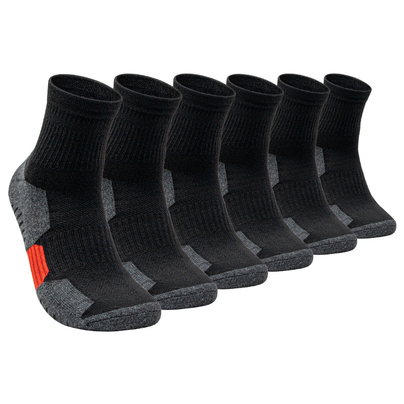 THEFIRSTYOUNG ® Sports Stockings 2.0