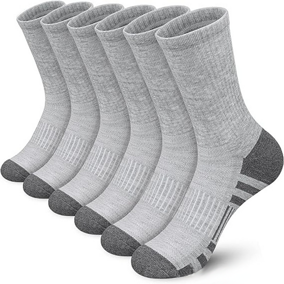 THEFIRSTYOUNG ® Sports Stockings 1.0