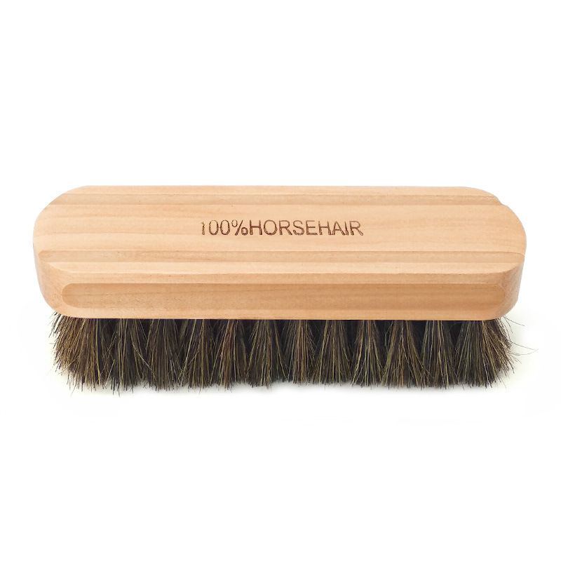 Horse Mane Brush